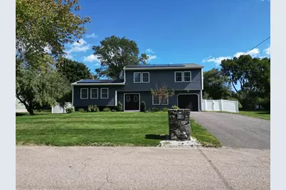 13 Temi Rd, Holliston, MA 01746 - Photo 1