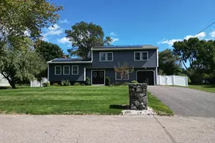 13 Temi Rd, Holliston, MA 01746 - Photo 1