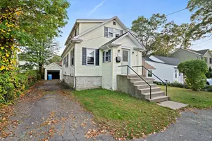 12 Jane St, Randolph, MA 02368 - Photo 1