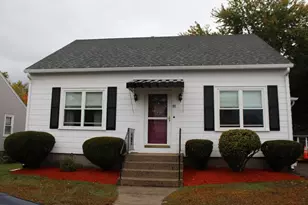 91 Moody St, Bellingham, MA 02019 - Photo 1