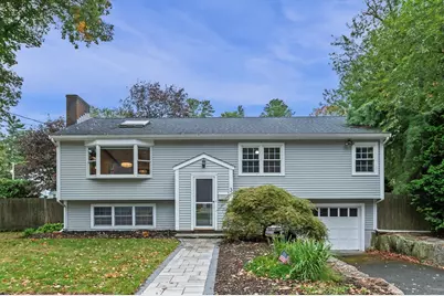 3 Pasture Rd, Beverly, MA 01915 - Photo 1