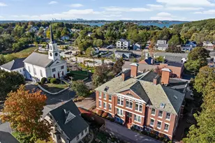 21 Athens St, Weymouth, MA 02191 - Photo 1