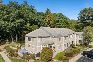 701 Winthrop St, Taunton, MA 02780 - Photo 1