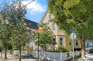 61 Cameron Ave, Somerville, MA 02144 - Photo 1