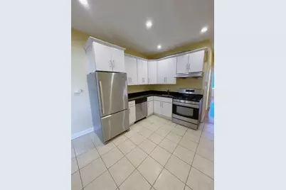 63 Middle St #3, Boston, MA 02127 - Photo 1