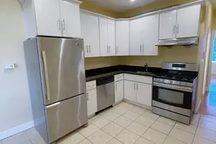 63 Middle St, Boston, MA 02127 - Photo 1