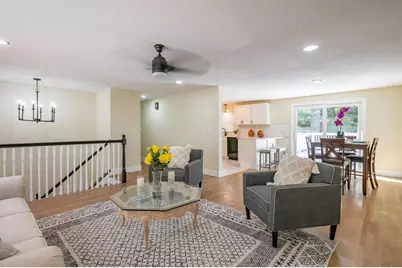 23 Glen, Nashua, NH 03062 - Photo 1