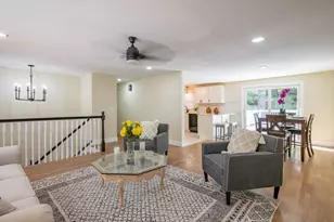 23 Glen, Nashua, NH 03062 - Photo 1