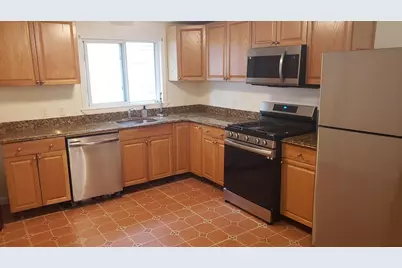 78 Main #3, Everett, MA 02149 - Photo 1