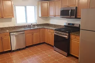 78 Main, Everett, MA 02149 - Photo 1