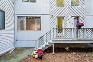 113 Brigham St, Hudson, MA 01749 - Photo 1