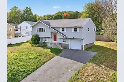 4 Lori Ln, Randolph, MA 02368 - Photo 1