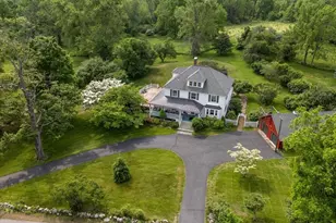 142 Pelham Island Rd, Wayland, MA 01778 - Photo 1