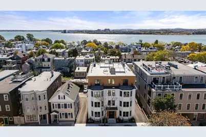 527 East 7th Street #6, Boston, MA 02127 - Photo 1