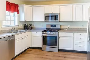 37 Glen Ave, Chelmsford, MA 01824 - Photo 1