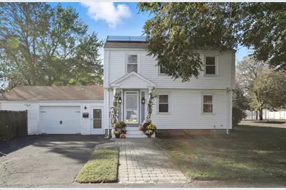 18 Clairmont St, Lynn, MA 01904 - Photo 1