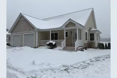 6 Ryans Way #6, Leicester, MA 01542 - Photo 1