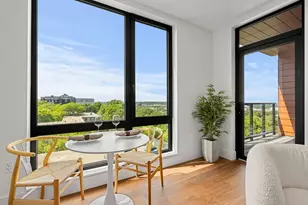 1515 Commonwealth Ave, Boston, MA 02135 - Photo 1