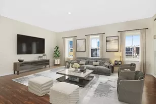 99 Fulton St, Boston, MA 02109 - Photo 1