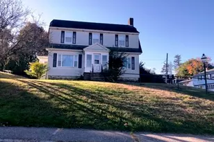 165 11th St, Lowell, MA 01850 - Photo 1