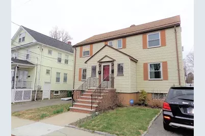 35 Bromfield Street #35, Watertown, MA 02472 - Photo 1
