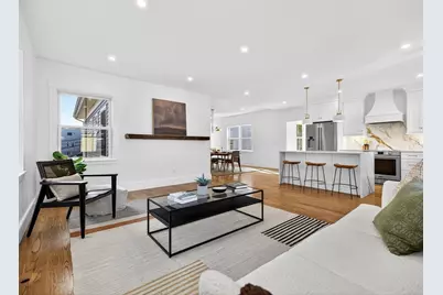 31 Houghton St #B, Somerville, MA 02143 - Photo 1