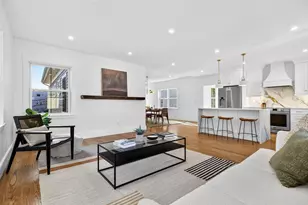 31 Houghton St, Somerville, MA 02143 - Photo 1