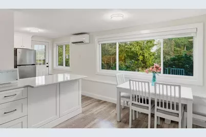 3 Glen Devin St #3, Amesbury, MA 01913 - Photo 1