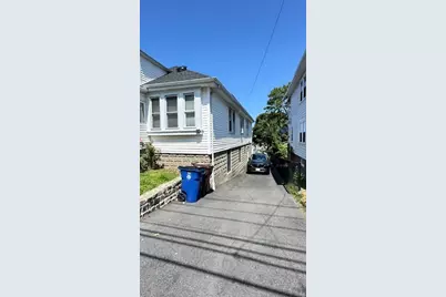 87 Reservoir Ave #2, Revere, MA 02151 - Photo 1