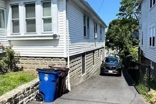 87 Reservoir Ave, Revere, MA 02151 - Photo 1