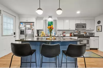 161 Elm St #A, Amesbury, MA 01913 - Photo 1