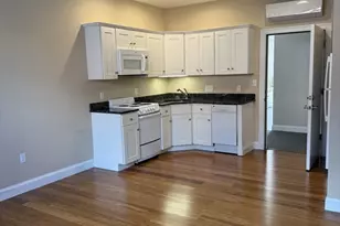 60 Pearl St, Braintree, MA 02184 - Photo 1