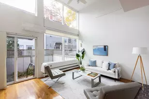 2 Ellery Square, Cambridge, MA 02138 - Photo 1