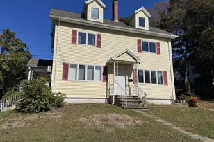 86 Salem, Reading, MA 01867 - Photo 1