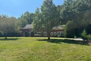 786 Hemenway, Marlborough, MA 01752 - Photo 1