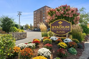 200 Locust St, Lynn, MA 01904 - Photo 1