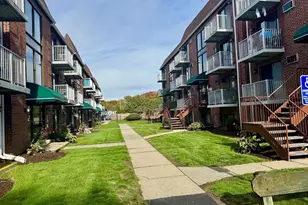 1186 Worcester Rd, Framingham, MA 01702 - Photo 1