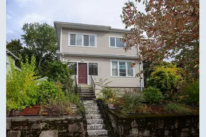 16 Holland Rd #2, Worcester, MA 01603 - Photo 1