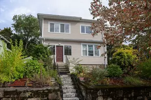 16 Holland Rd, Worcester, MA 01603 - Photo 1