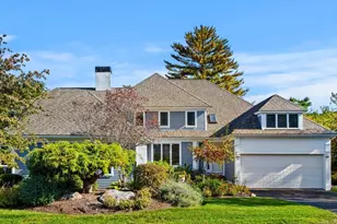 12 Highwood Ln, Ipswich, MA 01938 - Photo 1