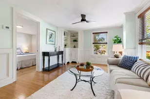 44 Cherry St, Swampscott, MA 01907 - Photo 1