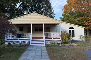 6 Stock Farm Rd, Sudbury, MA 01776 - Photo 1