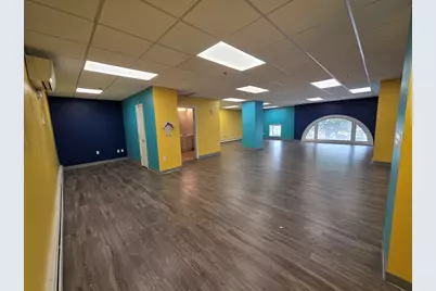 50 Franklin St, Worcester, MA 01608 - Photo 1