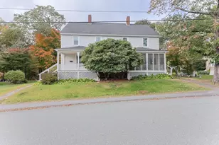 11 Hope St, Hopedale, MA 01747 - Photo 1
