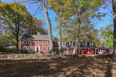 436 Main Street, Groton, MA 01450 - Photo 1