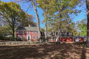 436 Main St, Groton, MA 01450 - Photo 1