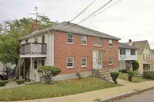 244 Metropolitan Ave, Boston, MA 02131 - Photo 1