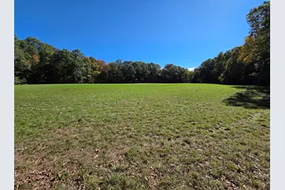 Lot 2 (31) Lawrence Rd., Boxford, MA 01921 - Photo 1