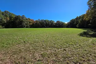 Lot 2 31 Lawrence Rd, Boxford, MA 01921 - Photo 1
