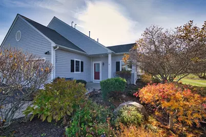 8 Village Way #8, Westport, MA 02790 - Photo 1